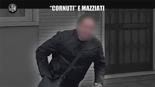 Le Iene – servizio televisivo su mspyitaly truffa