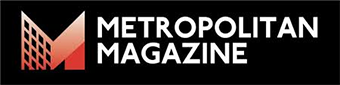 Metropolitan Magazine – articolo su truffa app spia